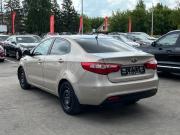 Kia Rio III Альметьевск  - изображение 26