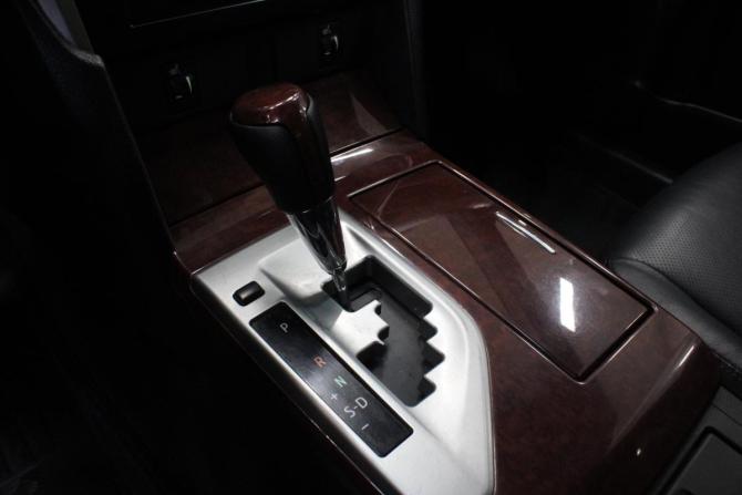 Toyota Camry VII (XV50) с пробегом 2012 года, цена 1 598 000 рублей, 280000 км, седан, Автокод Объявления