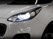 Kia Sportage IV Москва  - изображение 56
