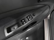 Chevrolet Lacetti I Тверь  - изображение 30
