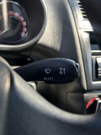 Lada (ВАЗ) Granta I Рестайлинг с пробегом 2019 года, цена 740 000 рублей, 61200 км, хэтчбек, Автокод Объявления