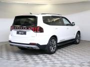 Kia Mohave I Рестайлинг 2 Санкт-Петербург  - изображение 29