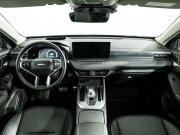 Haval Jolion I Рестайлинг Санкт-Петербург  - изображение 31