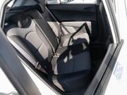 Hyundai Creta I Рестайлинг Краснодар  - изображение 28