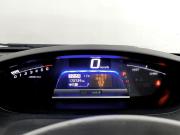Honda Freed I Рестайлинг 2 Москва  - изображение 22