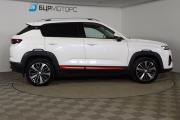 Changan CS35 Plus I Рестайлинг Нижний Новгород  - изображение 30