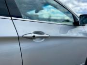 Hyundai i40 I Киров  - изображение 69