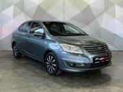 Chery Bonus 3 (E3/A19) Оренбург  - изображение 24