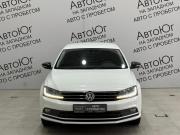 Volkswagen Jetta VI Рестайлинг Ставрополь  - изображение 18