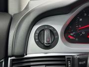 Audi A6 III (C6) Рестайлинг Ярославль  - изображение 56