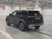 Jaecoo J7 I Казань  - изображение 34