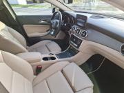 Mercedes-Benz GLA I (X156) Рестайлинг Санкт-Петербург  - изображение 35