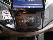 Hyundai i40 I Рестайлинг Ростов-на-Дону  - изображение 30