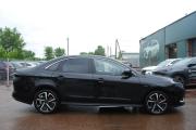 Kaiyi E5 Стерлитамак  - изображение 21