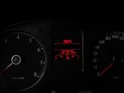 Volkswagen Polo V Москва  - изображение 34