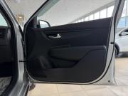 Kia Rio IV Рестайлинг Новороссийск  - изображение 56