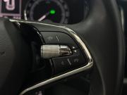 Skoda Kodiaq I Казань  - изображение 42
