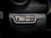 Kia Cerato IV Москва  - изображение 52