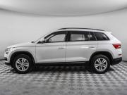 Skoda Kodiaq I Москва  - изображение 23