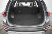 Hyundai Santa Fe IV Кемерово  - изображение 33