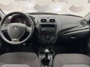 Lada (ВАЗ) Granta I Рестайлинг Ставрополь  - изображение 30