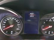 Mercedes-Benz GLC I (X253) Москва  - изображение 32