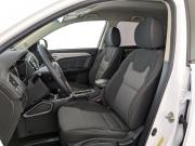 Geely Emgrand X7 I Рестайлинг 2 Москва  - изображение 44