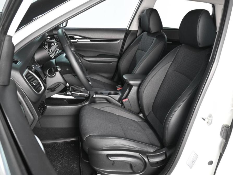 Kia Seltos I Ростов-на-Дону  - изображение 10