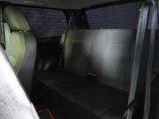 Lada (ВАЗ) 2121 (4x4) I Рестайлинг (2020) Екатеринбург  - изображение 31