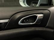 Porsche Cayenne II Рестайлинг (958) Челябинск  - изображение 48