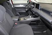 Haval Jolion I Кемерово  - изображение 32