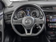 Nissan Qashqai II Рестайлинг Москва  - изображение 51