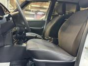 Lada (ВАЗ) Niva Travel I Красноярск  - изображение 26