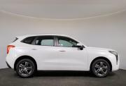 Haval Jolion I Ярославль  - изображение 28