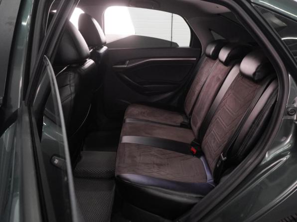 Lada (ВАЗ) Vesta I с пробегом 2017 года, цена 734 000 рублей, 155590 км, седан, Автокод Объявления
