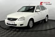 Lada (ВАЗ) Priora I Рестайлинг Нижний Новгород  - изображение 23