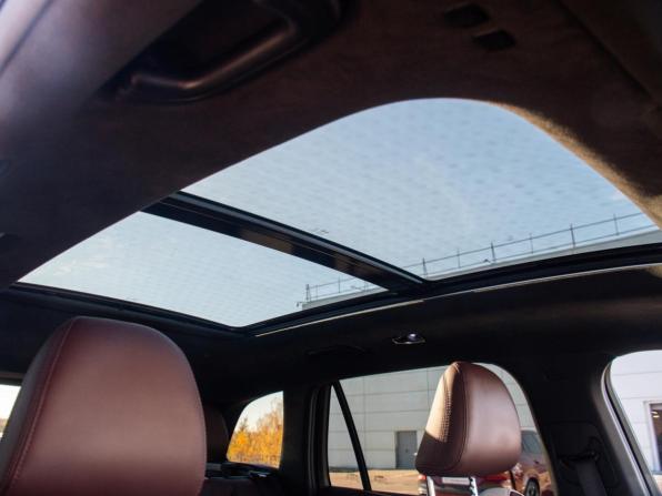 Geely Monjaro I с пробегом 2022 года, цена 2 897 000 рублей, 73620 км, внедорожник, Автокод Объявления