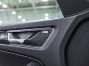 Skoda Kodiaq I Санкт-Петербург  - изображение 45