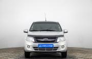 Lada (ВАЗ) Granta I Пермь  - изображение 23
