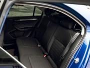 Skoda Rapid I Рестайлинг Екатеринбург  - изображение 38