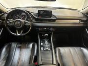 Mazda 6 III (GJ) Рестайлинг 2 Балашиха  - изображение 23