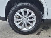 Haval M6 II Азнакаево  - изображение 36