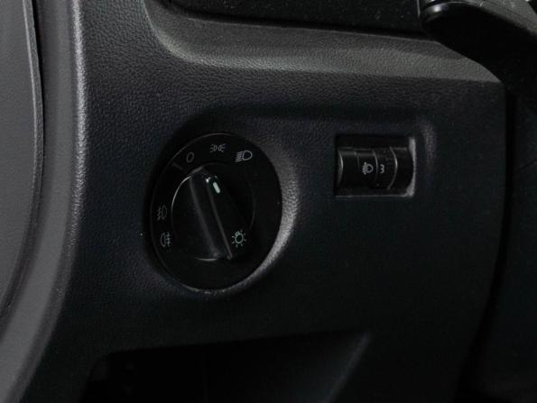 Skoda Fabia II Рестайлинг с пробегом 2012 года, цена 599 000 рублей, 262441 км, хэтчбек, Автокод Объявления