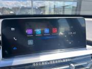 Xcite X-Cross 7 Владикавказ  - изображение 36