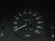 Chevrolet Lanos I Иваново  - изображение 34