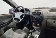 Lada (ВАЗ) Kalina I Саратов  - изображение 34