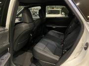 Lexus RX V Казань  - изображение 37
