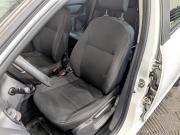 Renault Logan II Рестайлинг Москва  - изображение 44