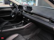 Mazda 6 III (GJ) Рестайлинг 2 Москва  - изображение 35