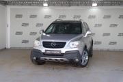 Opel Antara I Ульяновск  - изображение 16